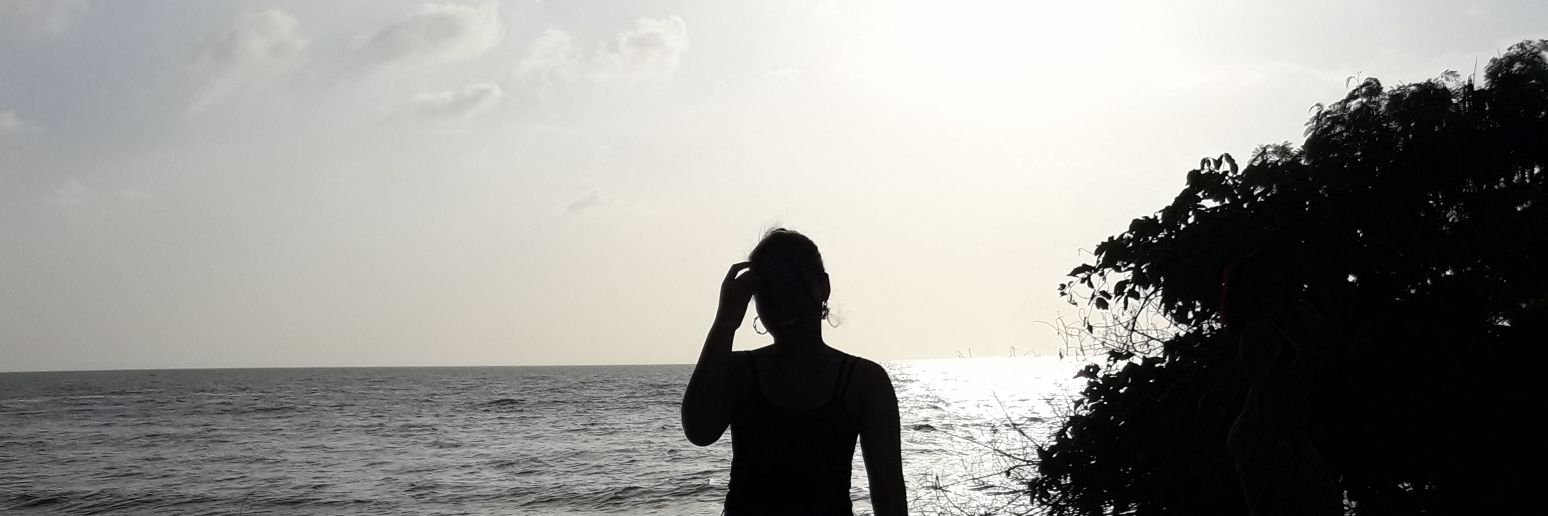 AdyStellaC's profile banner image