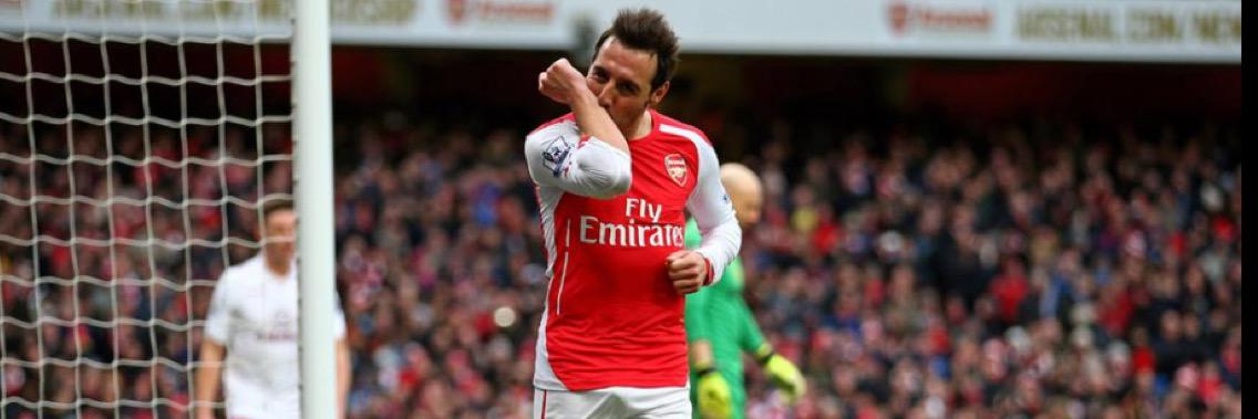 FUTCazorla19's profile banner image