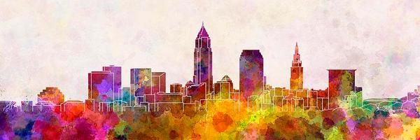 DW_MikeSantora Profile Banner