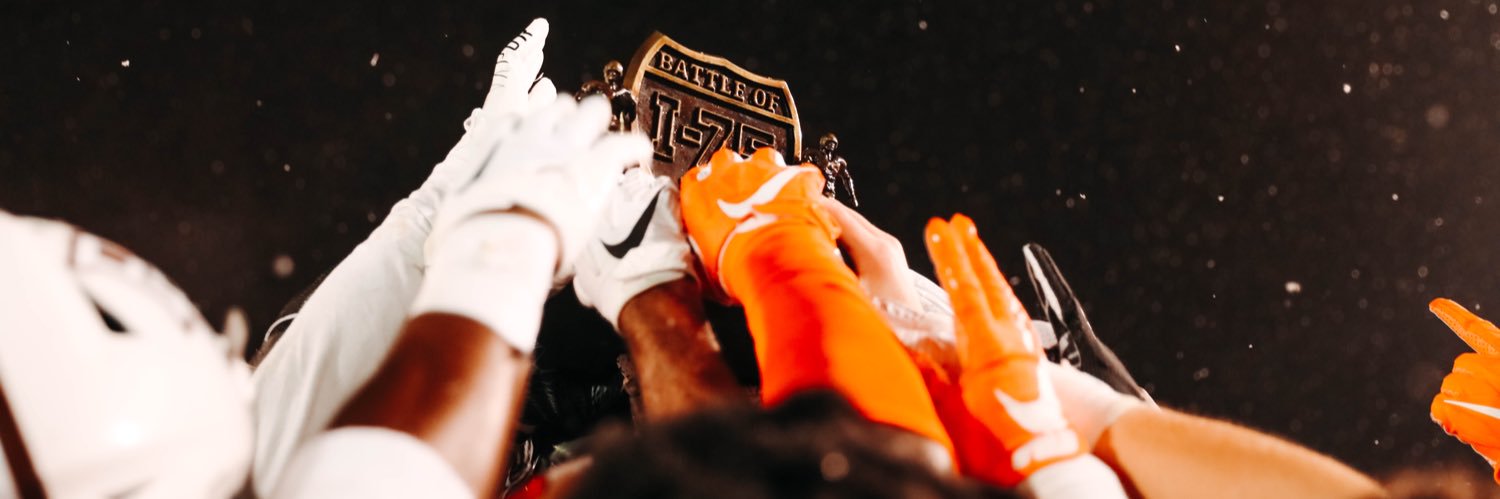 Coach Brian White banner