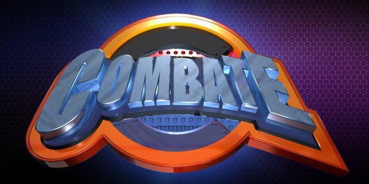 CombatePowerR's profile banner image