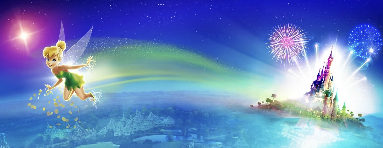 _disneylandlive's profile banner image