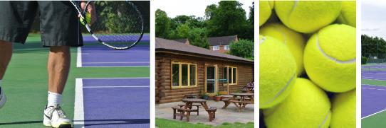 SalisburyTennisClub banner