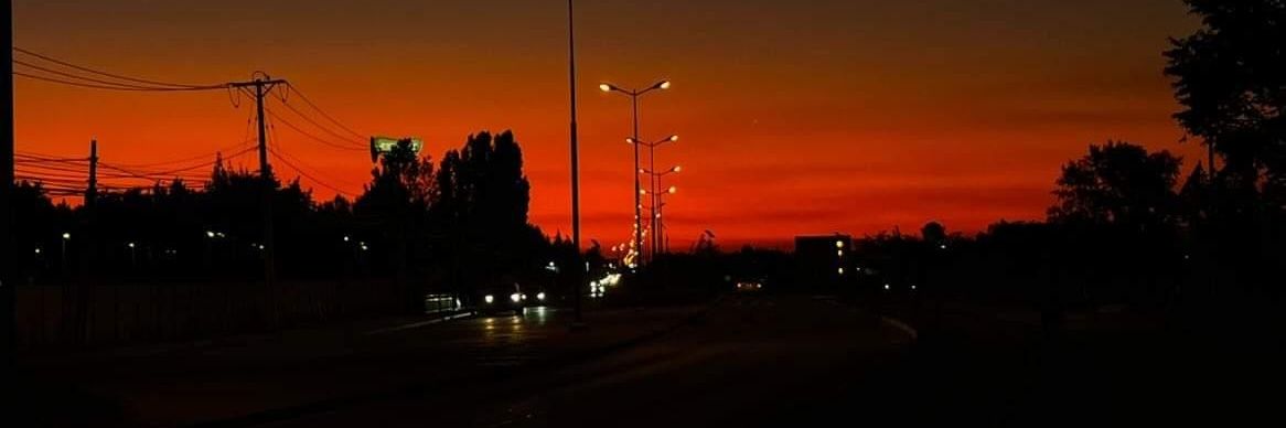 _JaJaJavi_'s profile banner image