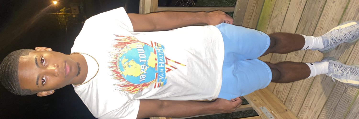 mike12____'s profile banner image