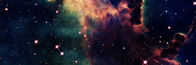 pabduab's profile banner image