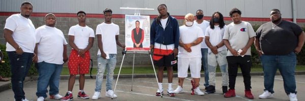 FoeRello Profile Banner