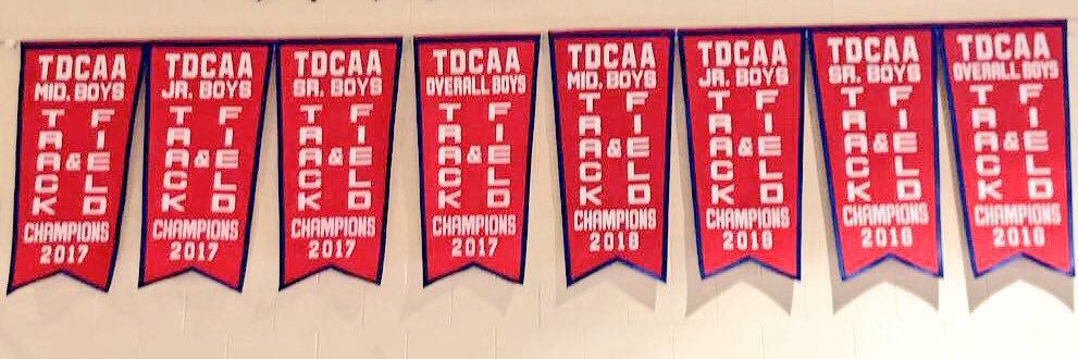 TracknField_CCS's profile banner image