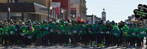 PTBOStPatricks5's profile banner image