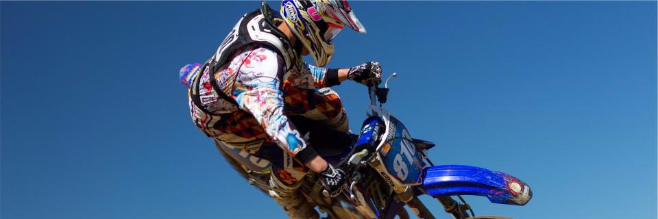 BeechmontRides's profile banner image