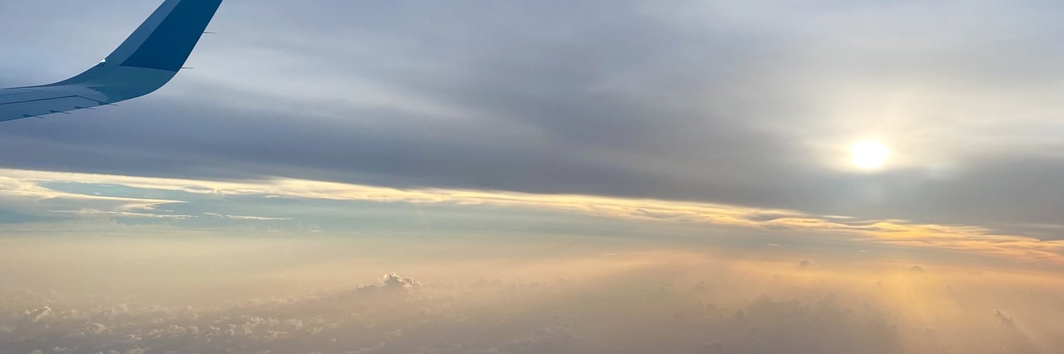 Melanie Dueñas🤍 banner
