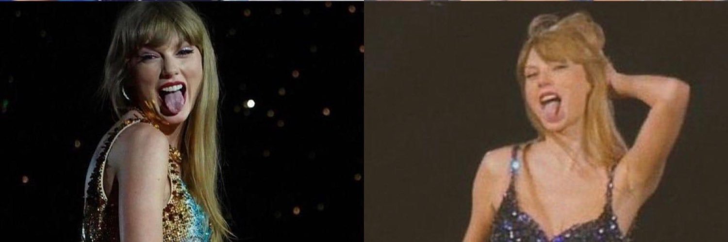 Courtss_Gaish's profile banner image