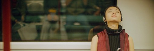 feedofme's profile banner image