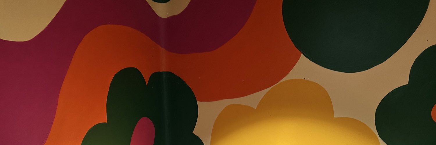 ValuRulu's profile banner image