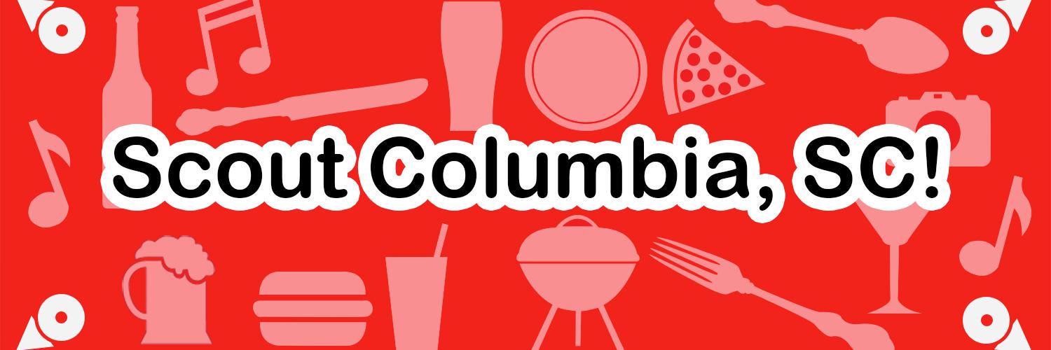 ScoutologyColSC's profile banner image