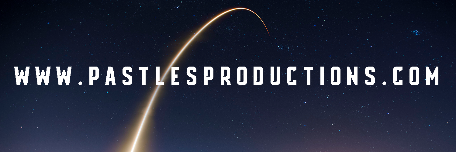 pastlespro's profile banner image