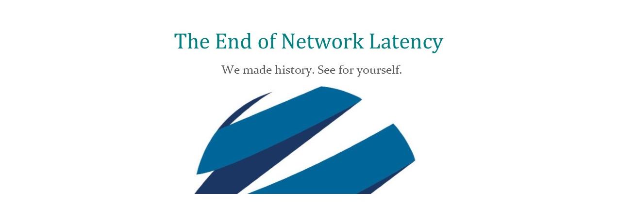 adaranetworks's profile banner image