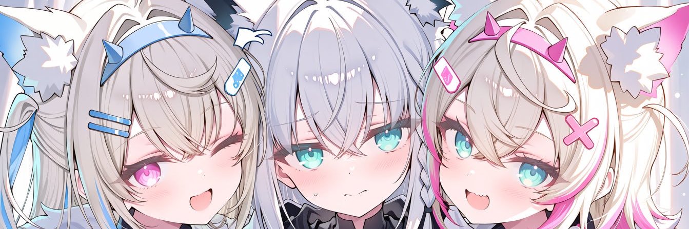bqfm8's profile banner image