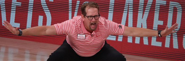 ProducerRoss Profile Banner