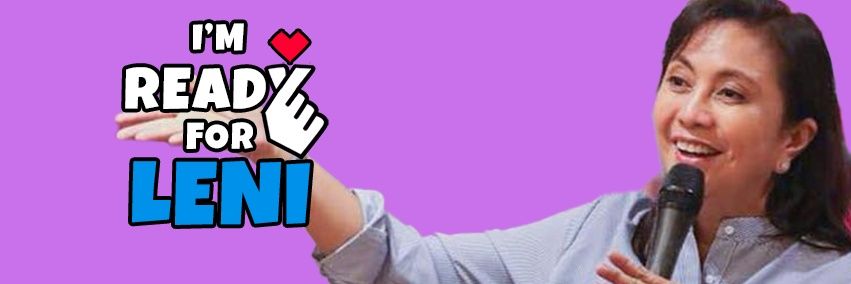 jozythology's profile banner image