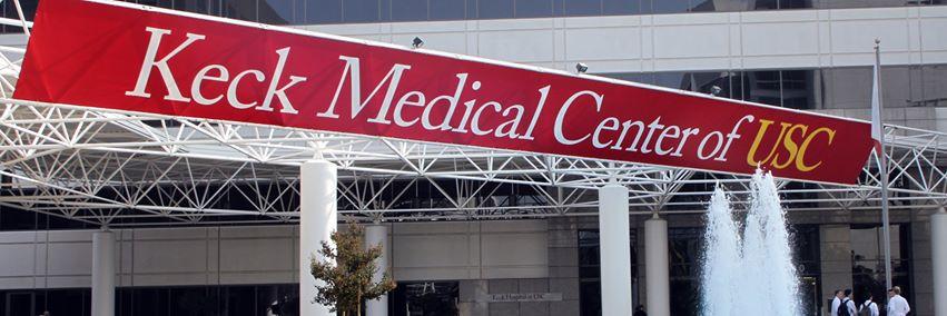 SpineCenterUSC's profile banner image