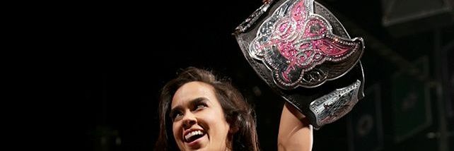 Paigey_Mode's profile banner image