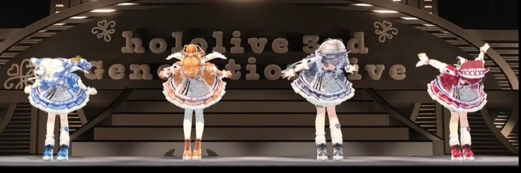 なる⚔️🏴‍☠️👯‍♀️🔥🍑🥟 banner
