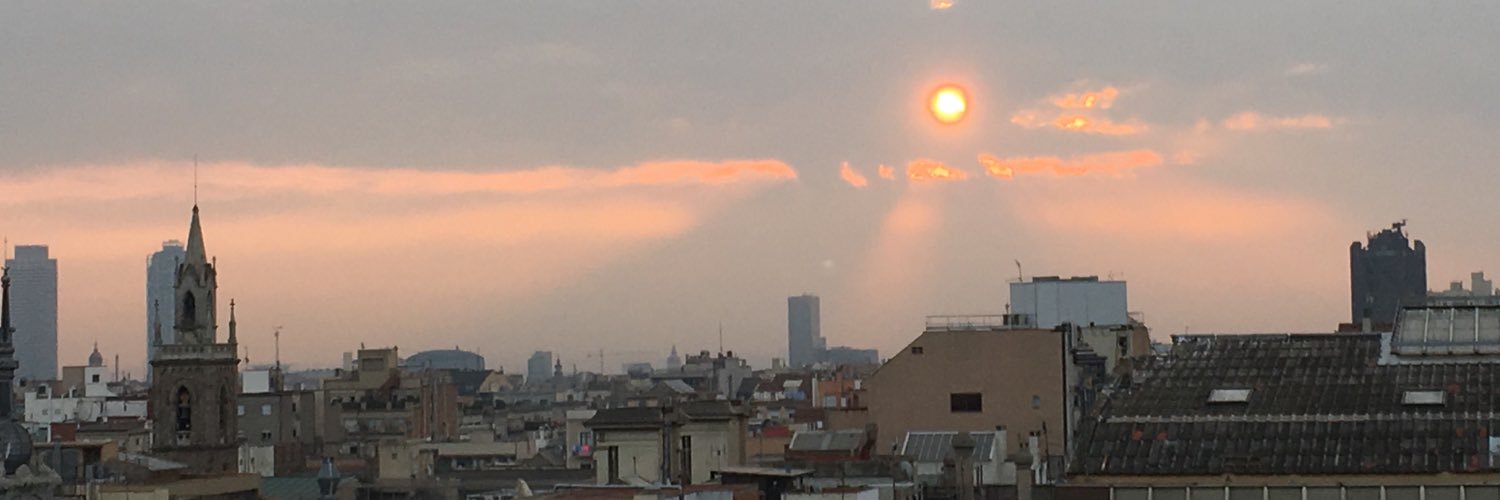 agucciardo1's profile banner image