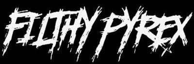 Big Pyrex Gvng banner