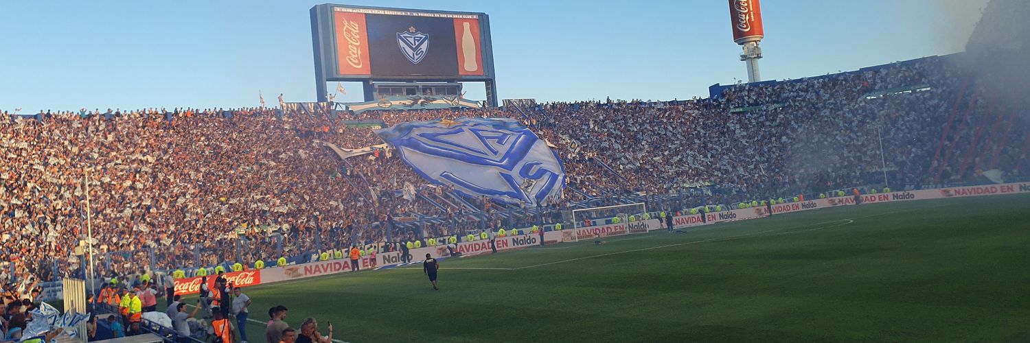 jpappata's profile banner image
