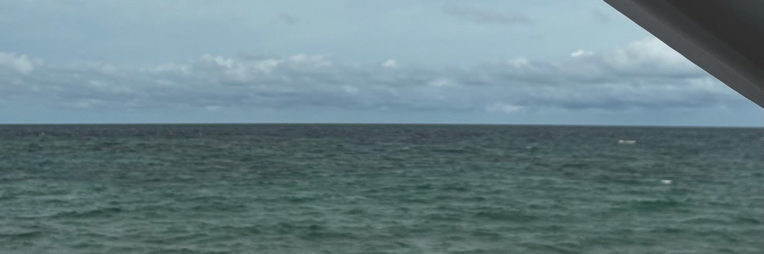 eslaris's profile banner image