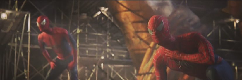 jakethomas_6's profile banner image