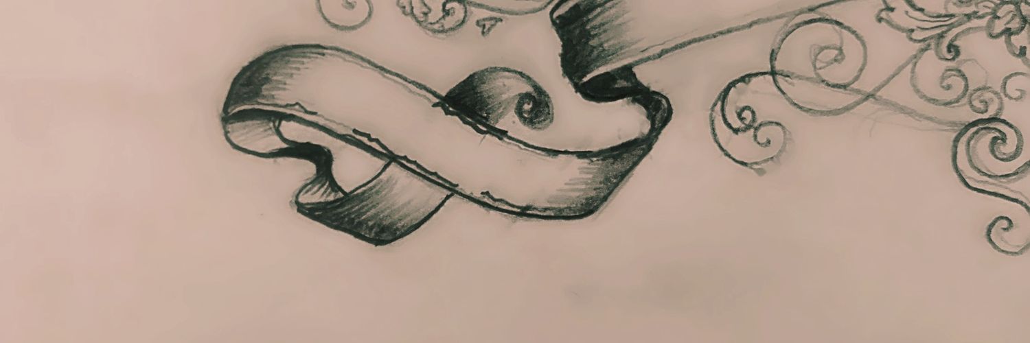 nn2cmu's profile banner image