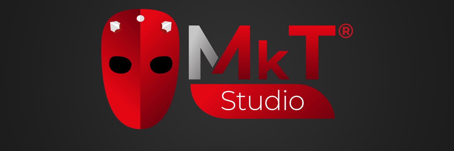 MkT_Studi0's profile banner image