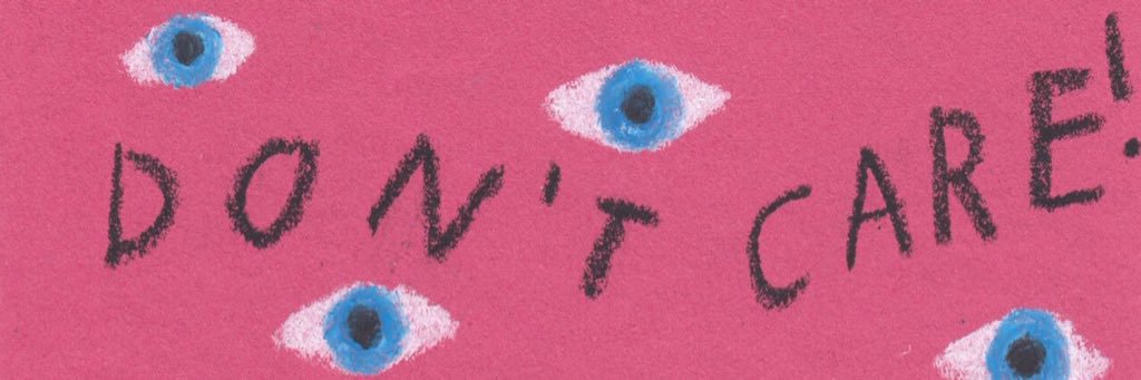 BerryNotNice's profile banner image