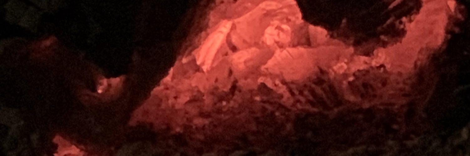 tkjelonified's profile banner image
