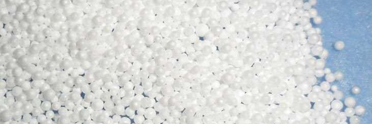 Using Less Plastic banner