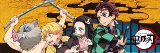 ki_0923's profile banner image
