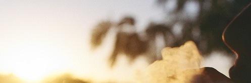 therealcgillen's profile banner image