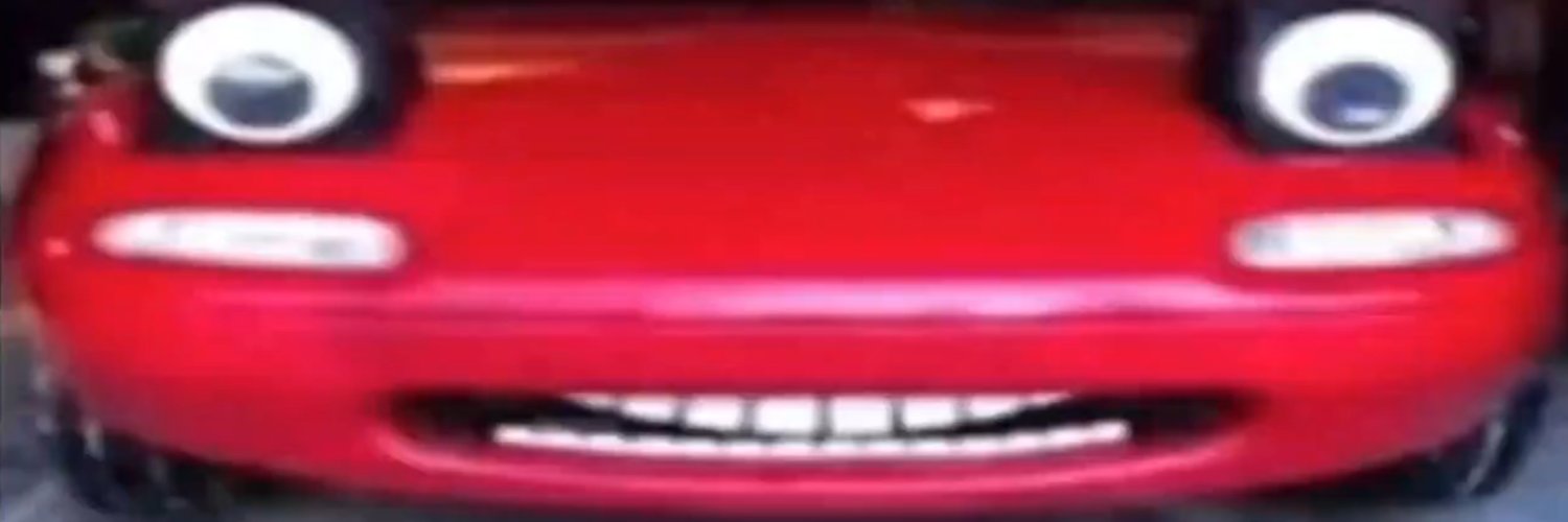 WigRJ's profile banner image