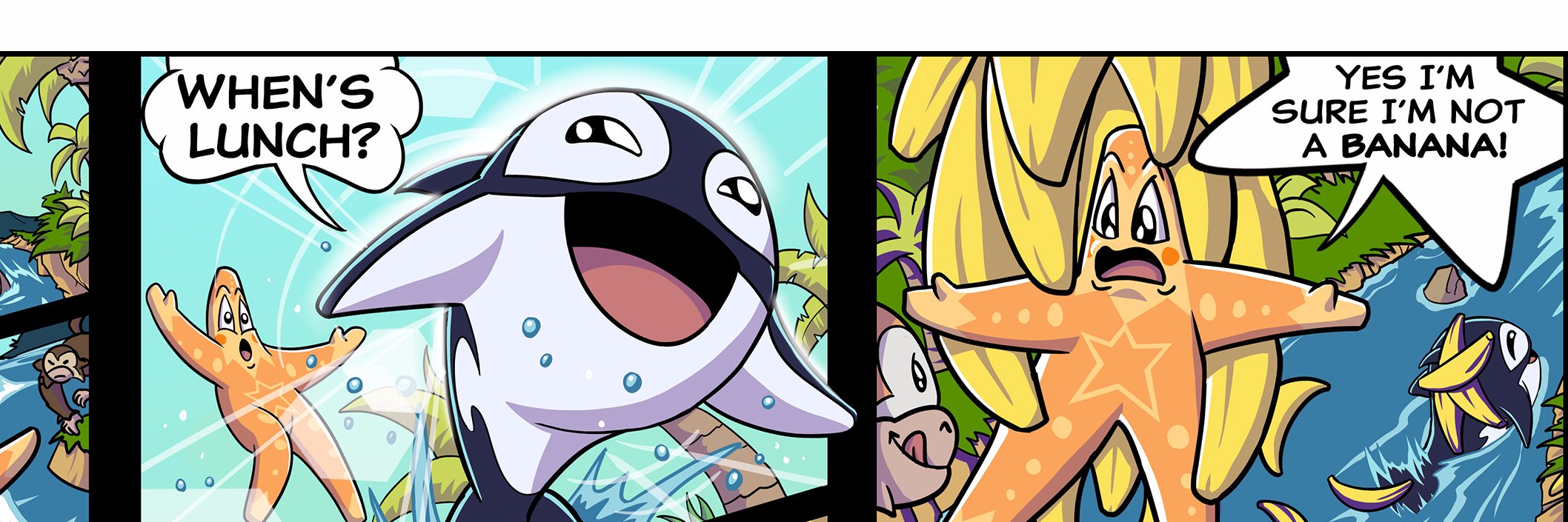 gohellogo's profile banner image