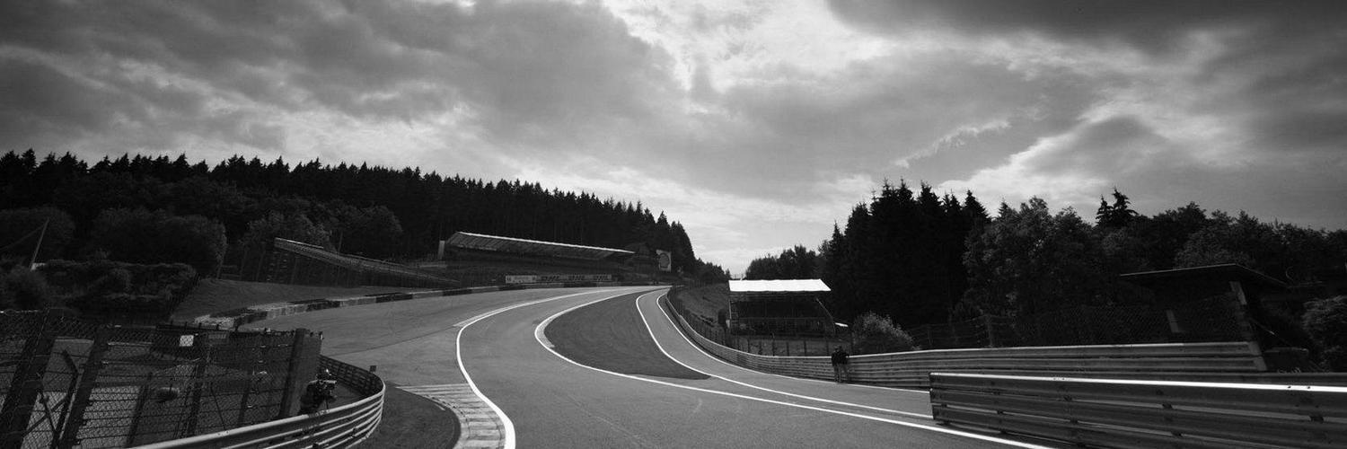 f1_ivo's profile banner image