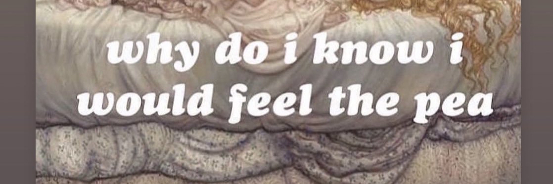 notmaeby's profile banner image