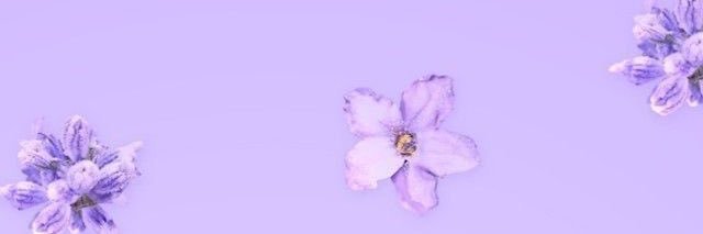 makinny_'s profile banner image