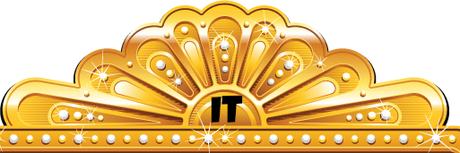 InvisibleThtre's profile banner image