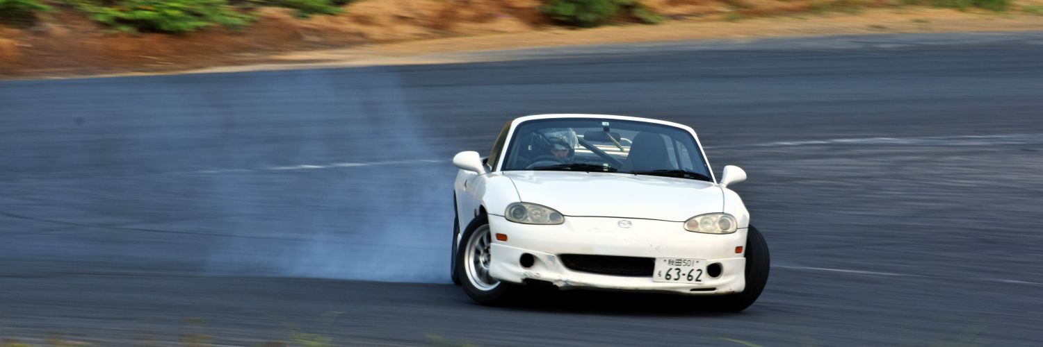 lam6da_'s profile banner image