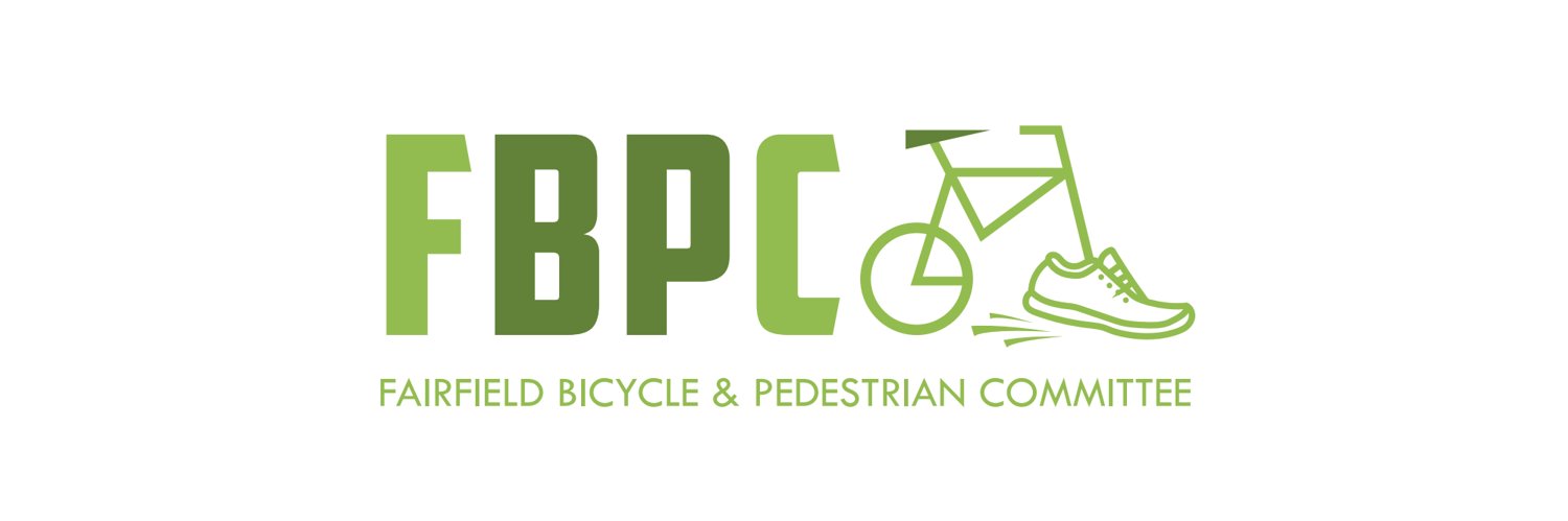 BikeWalkFFCT's profile banner image