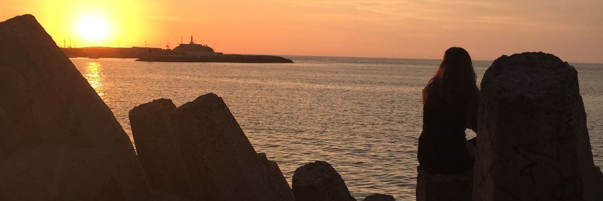 Alvarezjulieta9's profile banner image