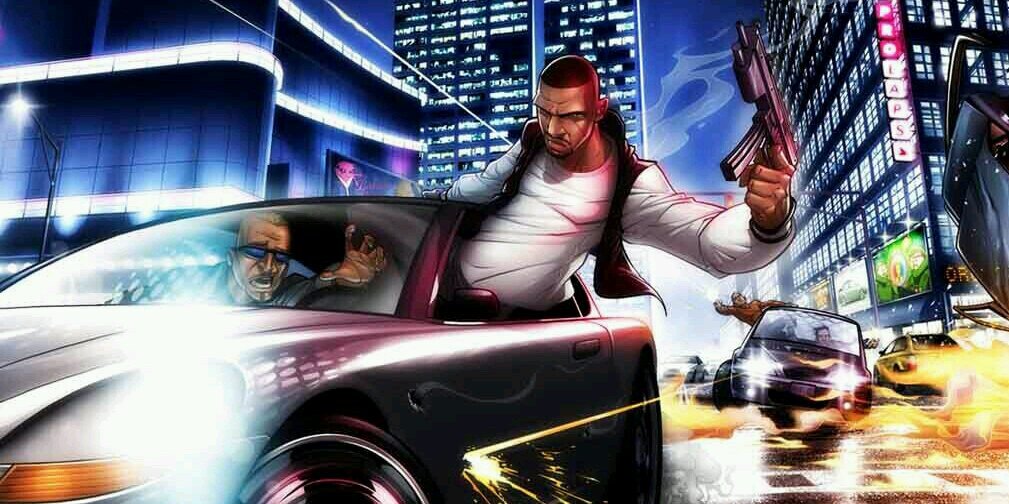diaspora91's profile banner image