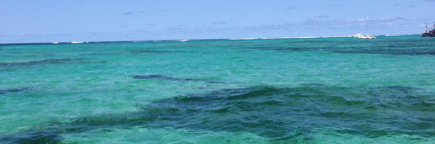 Tulio_DD's profile banner image